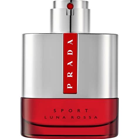 prada luna rossa eau sport 2016|Prada Luna Rossa extreme sephora.